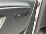 Mercedes-Benz Sprinter Tourer 317 CDI L3 HD RWD |Camera|Distronic|