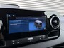 Mercedes-Benz Sprinter Tourer 317 CDI L3 HD RWD |Camera|Distronic|