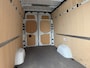Mercedes-Benz Sprinter Tourer 317 CDI L3 HD RWD |Camera|Distronic|