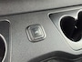 Mercedes-Benz Sprinter Tourer 317 CDI L3 HD RWD |Camera|Distronic|