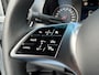 Mercedes-Benz Sprinter Tourer 317 CDI L3 HD RWD |Camera|Distronic|