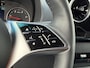 Mercedes-Benz Sprinter Tourer 317 CDI L3 HD RWD |Camera|Distronic|