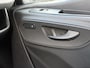 Mercedes-Benz Sprinter Tourer 317 CDI L3 HD RWD |Camera|Distronic|