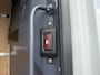 Mercedes-Benz Sprinter Tourer 317 CDI L3 HD RWD |Camera|Distronic|