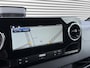 Mercedes-Benz Sprinter Tourer 317 CDI L3 HD RWD |Camera|Distronic|