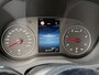 Mercedes-Benz Sprinter Tourer 317 CDI L3 HD RWD |Camera|Distronic|