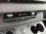 Mercedes-Benz Sprinter Tourer 317 CDI L3 HD RWD |Camera|Distronic|