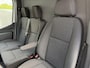 Mercedes-Benz Sprinter Tourer 317 CDI L3 HD RWD |Camera|Distronic|