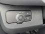 Mercedes-Benz Sprinter Tourer 317 CDI L3 HD RWD |Camera|Distronic|