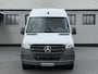 Mercedes-Benz Sprinter Tourer 317 CDI L3 HD RWD |Camera|Distronic|