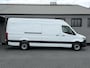 Mercedes-Benz Sprinter Tourer 317 CDI L3 HD RWD |Camera|Distronic|