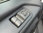 Mercedes-Benz Sprinter Tourer 317 CDI L3 HD RWD |Camera|Distronic|