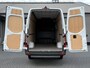 Mercedes-Benz Sprinter Tourer 317 CDI L3 HD RWD |Camera|Distronic|