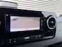 Mercedes-Benz Sprinter Tourer 317 CDI L3 HD RWD |Camera|Distronic|