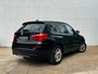 BMW X3 XDrive20i High Executive