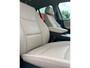 BMW X3 XDrive20i High Executive