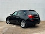 BMW X3 XDrive20i High Executive