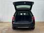 BMW X3 XDrive20i High Executive