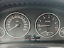 BMW X3 XDrive20i High Executive