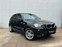 BMW X3 XDrive20i High Executive
