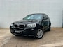 BMW X3 XDrive20i High Executive