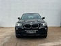 BMW X3 XDrive20i High Executive