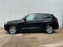 BMW X3 XDrive20i High Executive