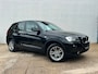 BMW X3 XDrive20i High Executive