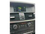 BMW X3 XDrive20i High Executive