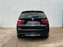 BMW X3 XDrive20i High Executive