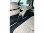 BMW X3 XDrive20i High Executive