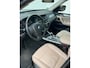 BMW X3 XDrive20i High Executive