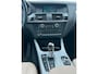 BMW X3 XDrive20i High Executive