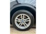 BMW X3 XDrive20i High Executive