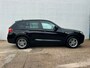 BMW X3 XDrive20i High Executive