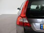 Volvo V70 2.5T 200 PK AUT. STOELVERW. V+A | TREKHAAK | LEDER | ELEKTR. KLEP | MEMORY