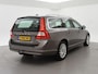 Volvo V70 2.5T 200 PK AUT. STOELVERW. V+A | TREKHAAK | LEDER | ELEKTR. KLEP | MEMORY