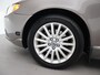 Volvo V70 2.5T 200 PK AUT. STOELVERW. V+A | TREKHAAK | LEDER | ELEKTR. KLEP | MEMORY