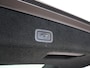 Volvo V70 2.5T 200 PK AUT. STOELVERW. V+A | TREKHAAK | LEDER | ELEKTR. KLEP | MEMORY