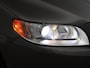 Volvo V70 2.5T 200 PK AUT. STOELVERW. V+A | TREKHAAK | LEDER | ELEKTR. KLEP | MEMORY
