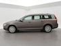 Volvo V70 2.5T 200 PK AUT. STOELVERW. V+A | TREKHAAK | LEDER | ELEKTR. KLEP | MEMORY