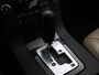 Volvo V70 2.5T 200 PK AUT. STOELVERW. V+A | TREKHAAK | LEDER | ELEKTR. KLEP | MEMORY