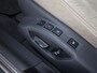 Volvo V70 2.5T 200 PK AUT. STOELVERW. V+A | TREKHAAK | LEDER | ELEKTR. KLEP | MEMORY