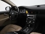 Volvo V70 2.5T 200 PK AUT. STOELVERW. V+A | TREKHAAK | LEDER | ELEKTR. KLEP | MEMORY