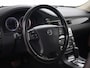 Volvo V70 2.5T 200 PK AUT. STOELVERW. V+A | TREKHAAK | LEDER | ELEKTR. KLEP | MEMORY