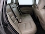 Volvo V70 2.5T 200 PK AUT. STOELVERW. V+A | TREKHAAK | LEDER | ELEKTR. KLEP | MEMORY
