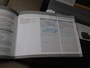 Volvo V70 2.5T 200 PK AUT. STOELVERW. V+A | TREKHAAK | LEDER | ELEKTR. KLEP | MEMORY