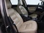 Volvo V70 2.5T 200 PK AUT. STOELVERW. V+A | TREKHAAK | LEDER | ELEKTR. KLEP | MEMORY