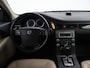 Volvo V70 2.5T 200 PK AUT. STOELVERW. V+A | TREKHAAK | LEDER | ELEKTR. KLEP | MEMORY