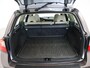 Volvo V70 2.5T 200 PK AUT. STOELVERW. V+A | TREKHAAK | LEDER | ELEKTR. KLEP | MEMORY